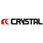 CrystalSki.png
