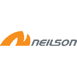 Neilson_Holidays_logo.png