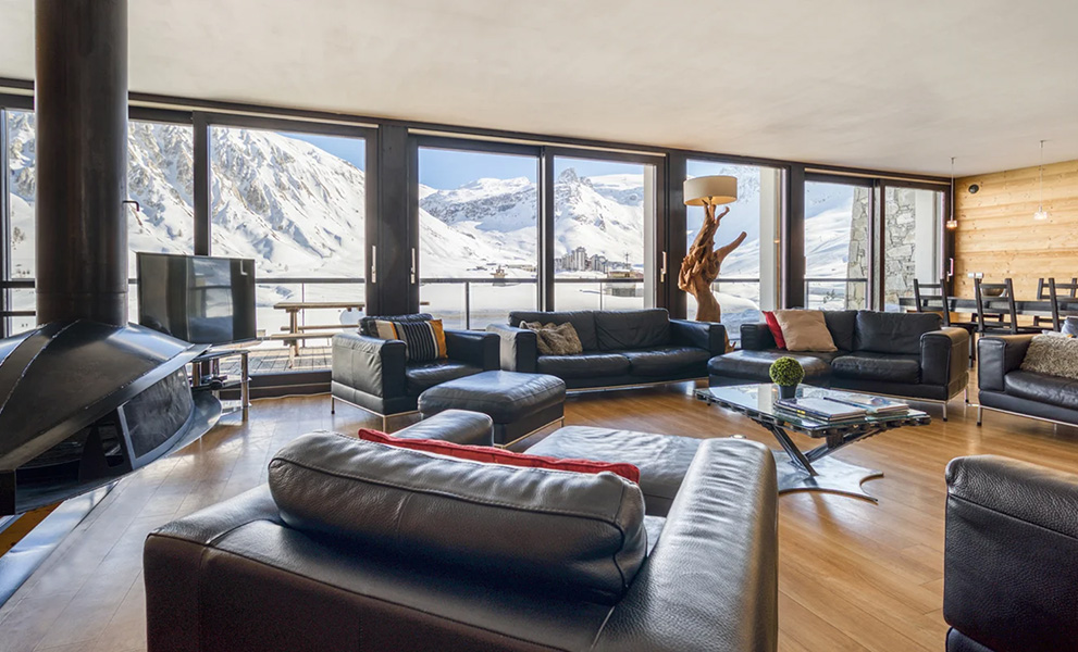 chalet-arktic-featured