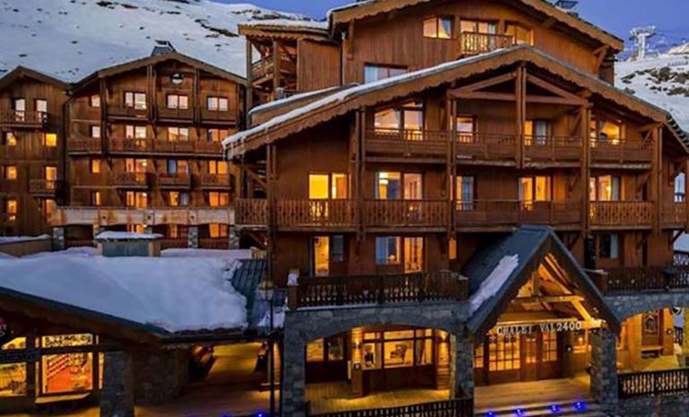 Chalet-Verseau-feature-image