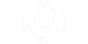 atol protected white